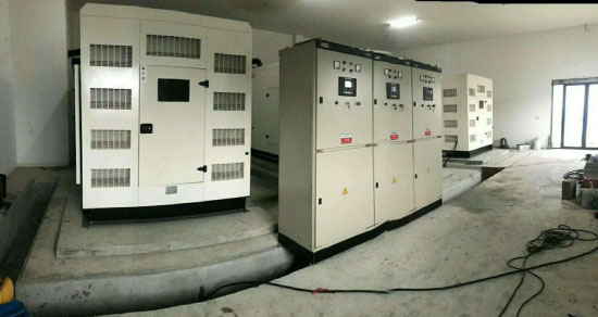 500KW˹l늙CM